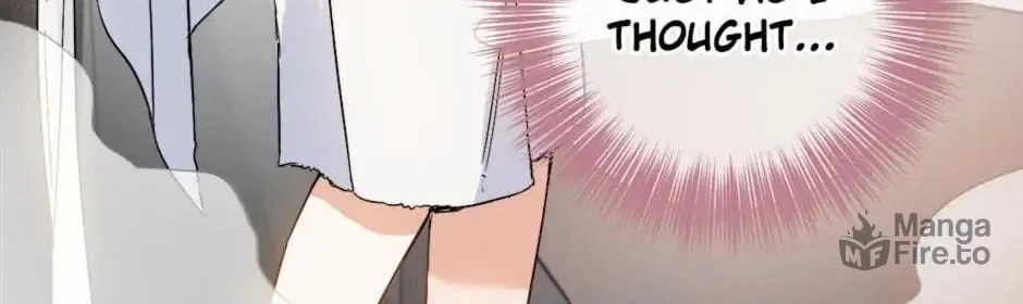 The Heiress's Double Life Chapter 70 page 95 - 