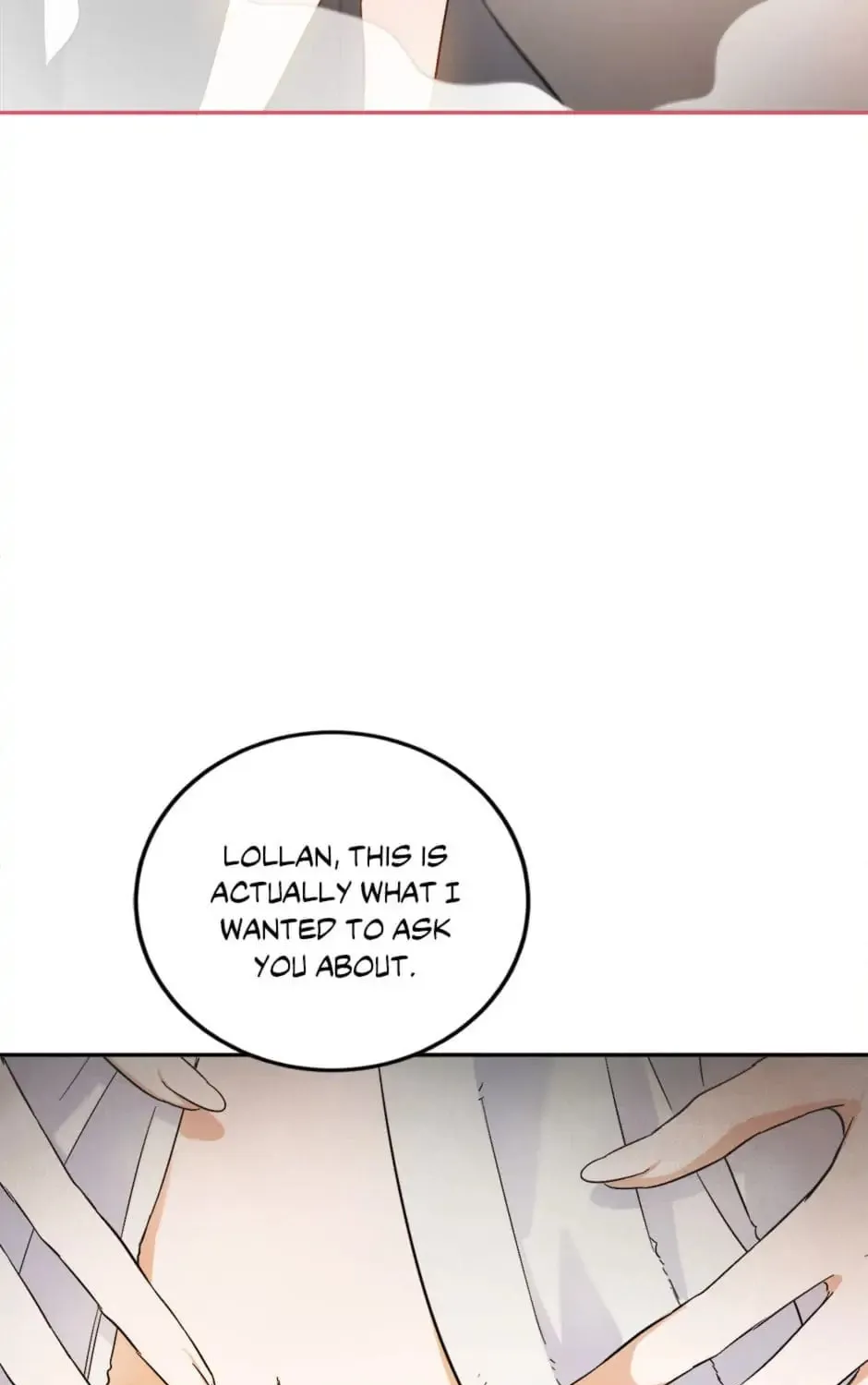 The Heiress's Double Life Chapter 70 page 96 - 