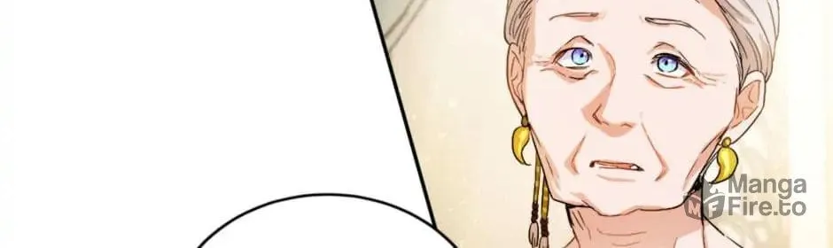 The Heiress's Double Life Chapter 70 page 99 - 