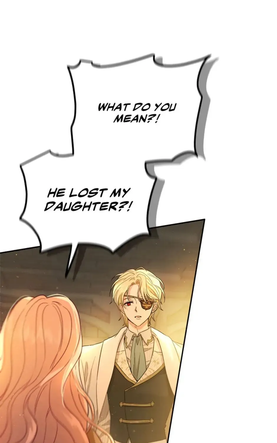 The Heiress's Double Life Chapter 71 page 102 - 