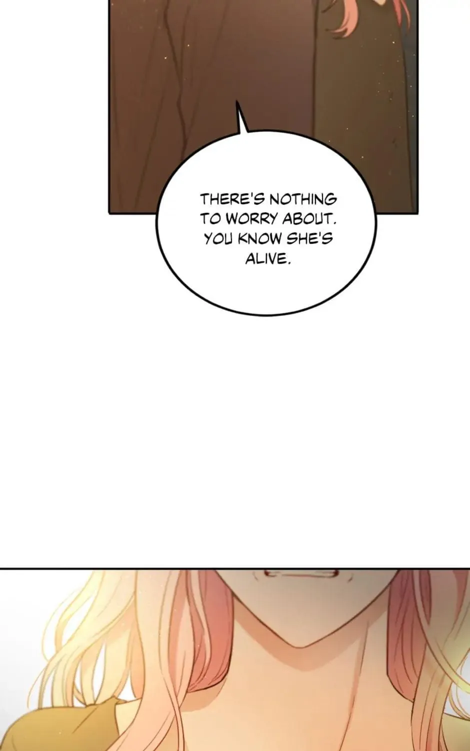 The Heiress's Double Life Chapter 71 page 106 - 