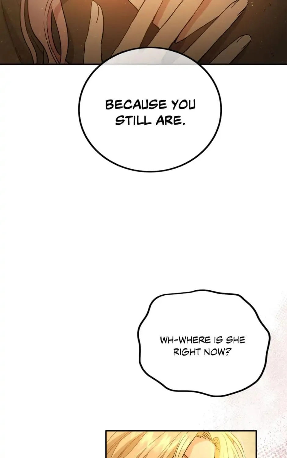 The Heiress's Double Life Chapter 71 page 108 - 