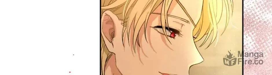 The Heiress's Double Life Chapter 71 page 109 - 