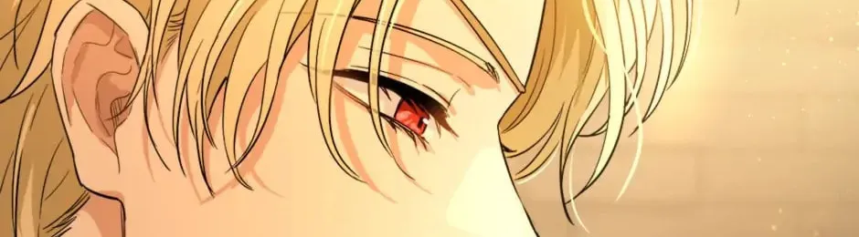 The Heiress's Double Life Chapter 71 page 111 - 