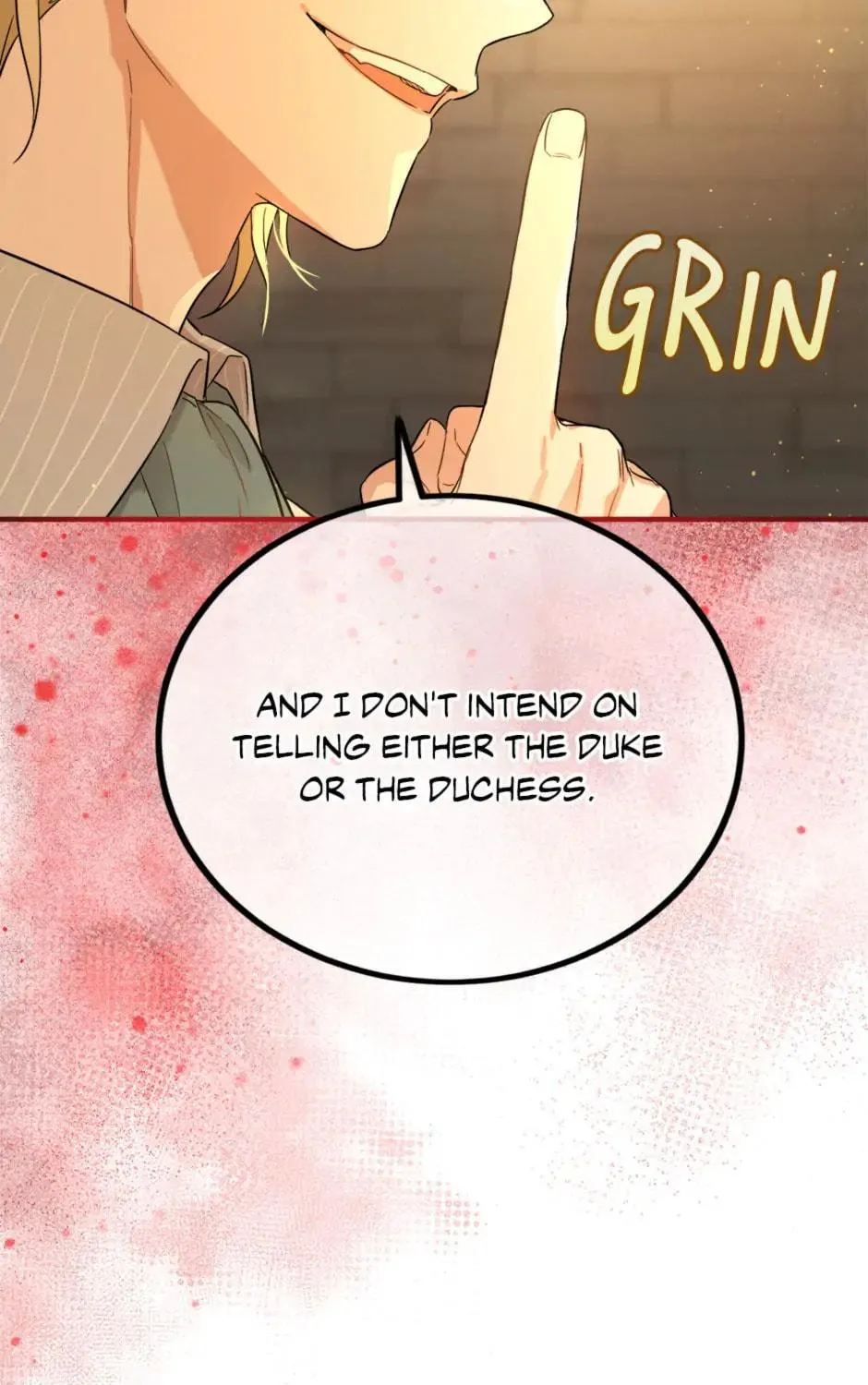 The Heiress's Double Life Chapter 71 page 112 - 