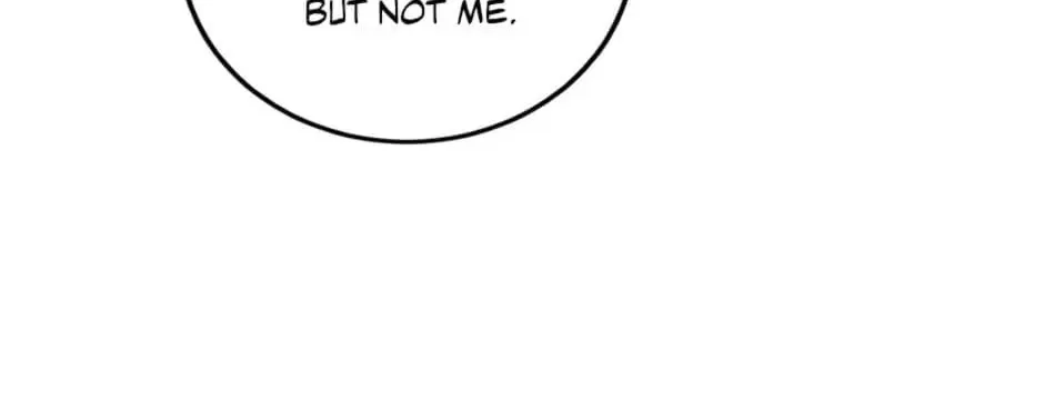 The Heiress's Double Life Chapter 71 page 117 - 