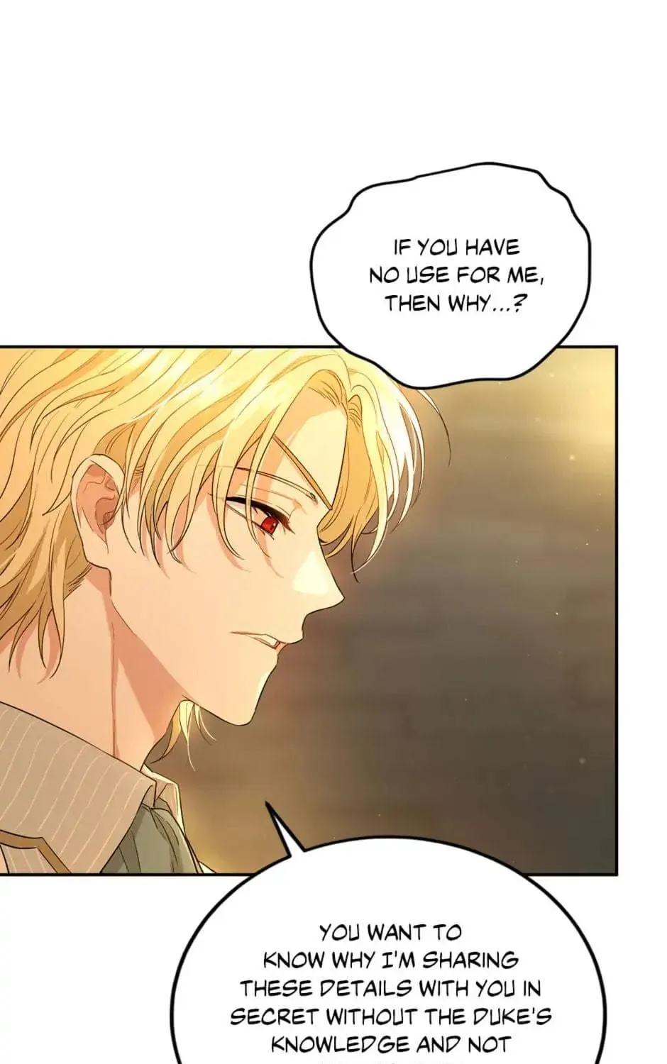 The Heiress's Double Life Chapter 71 page 118 - 