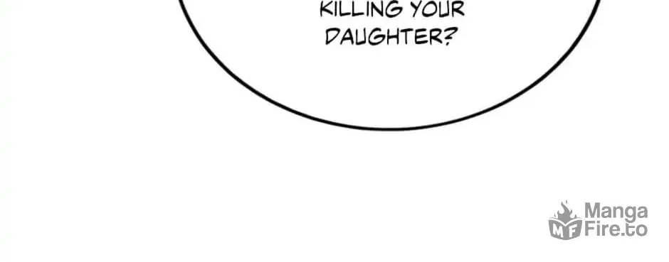 The Heiress's Double Life Chapter 71 page 119 - 