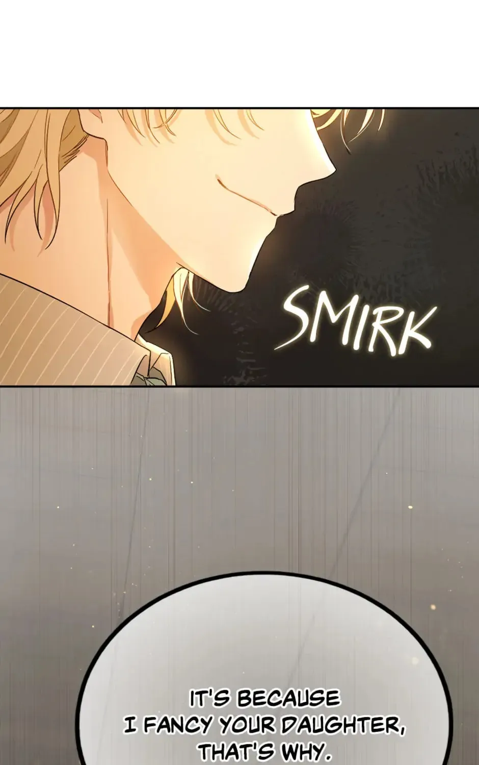 The Heiress's Double Life Chapter 71 page 120 - 
