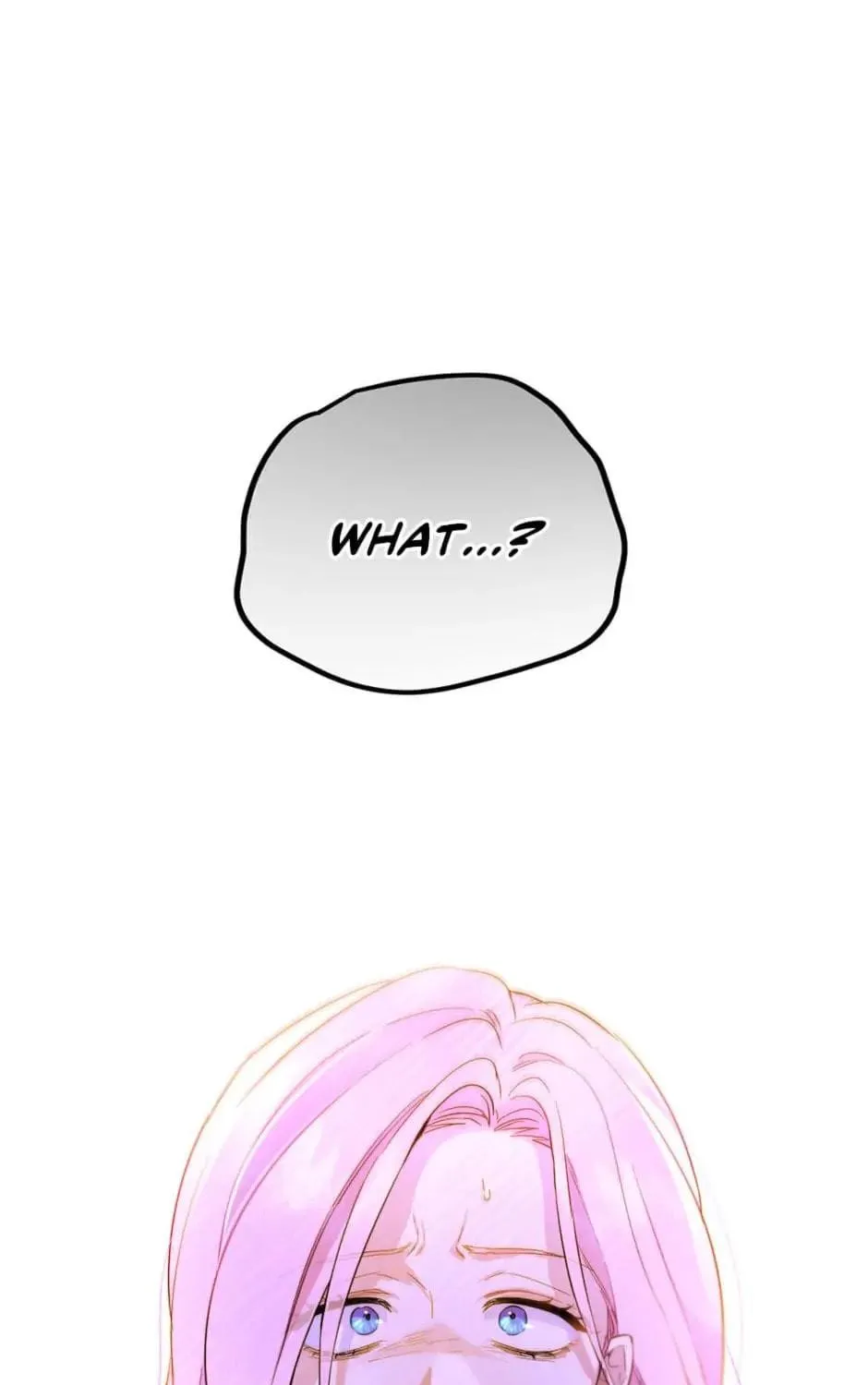The Heiress's Double Life Chapter 71 page 124 - 