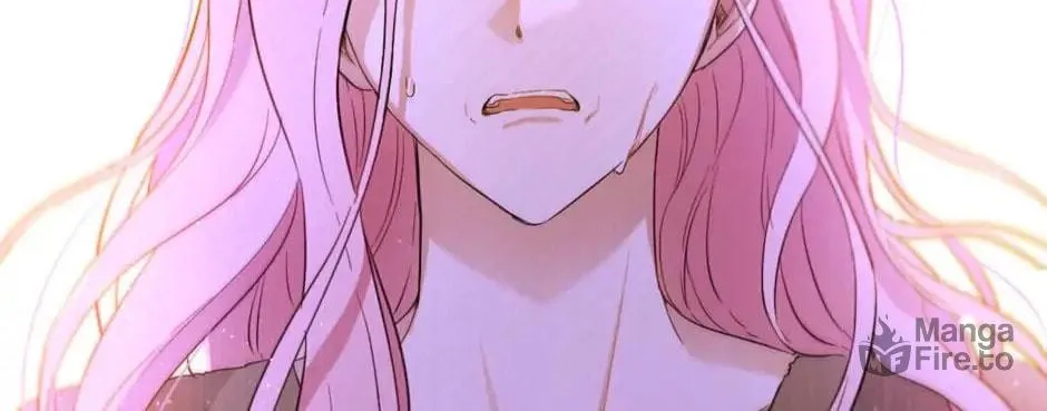The Heiress's Double Life Chapter 71 page 125 - 
