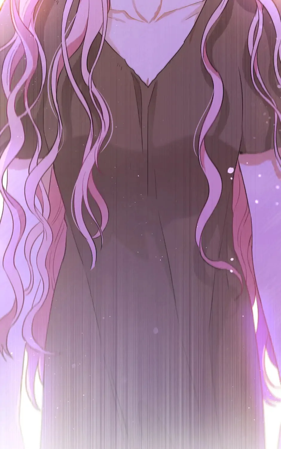 The Heiress's Double Life Chapter 71 page 126 - 