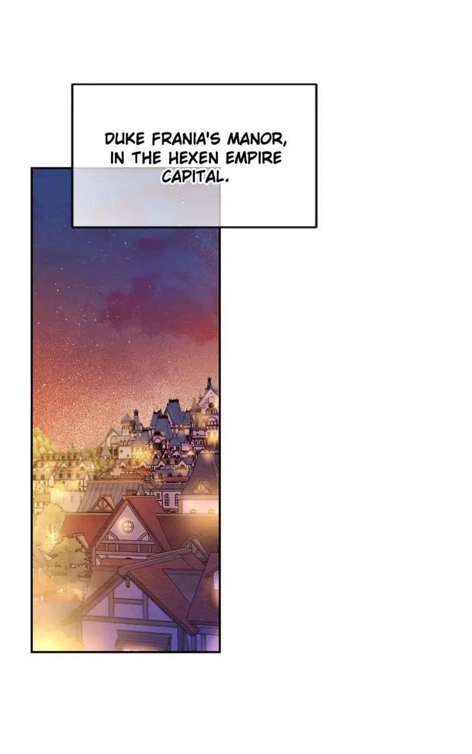 The Heiress's Double Life Chapter 71 page 16 - 