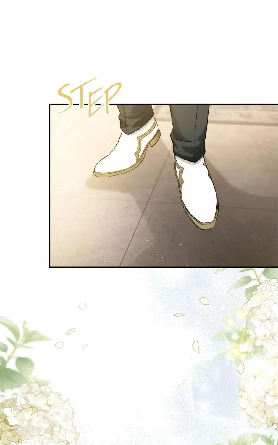 The Heiress's Double Life Chapter 71 page 18 - 