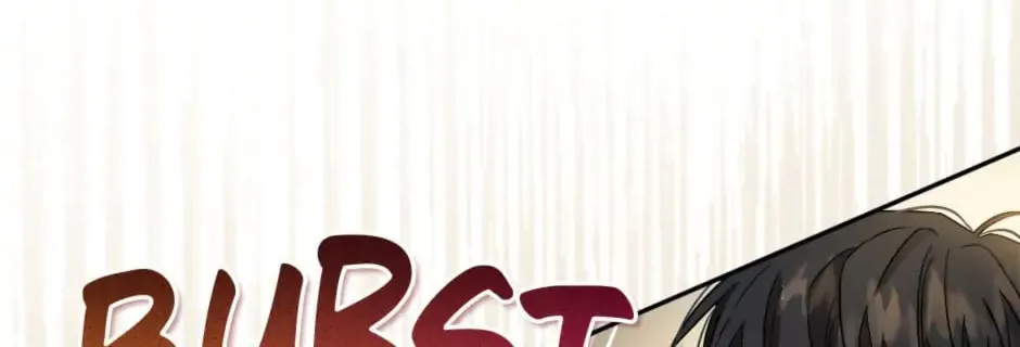 The Heiress's Double Life Chapter 71 page 3 - 