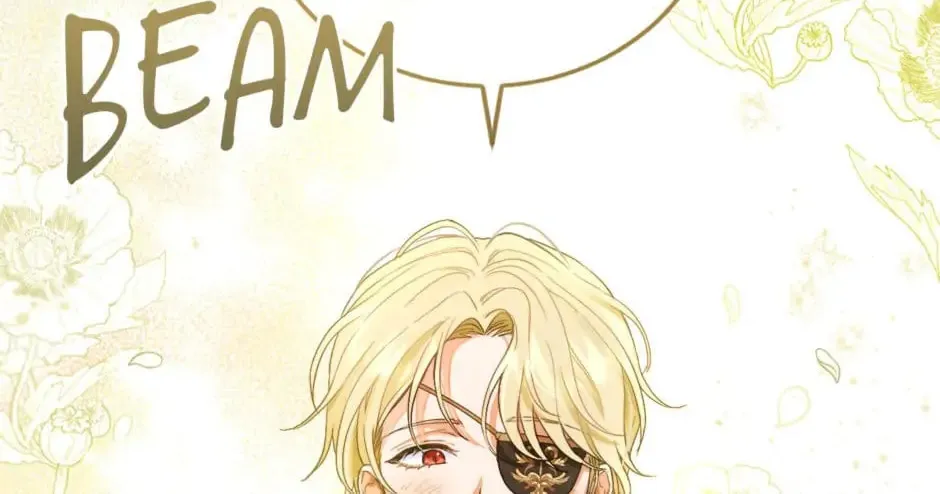 The Heiress's Double Life Chapter 71 page 21 - 