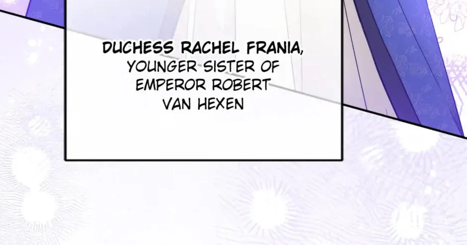 The Heiress's Double Life Chapter 71 page 25 - 