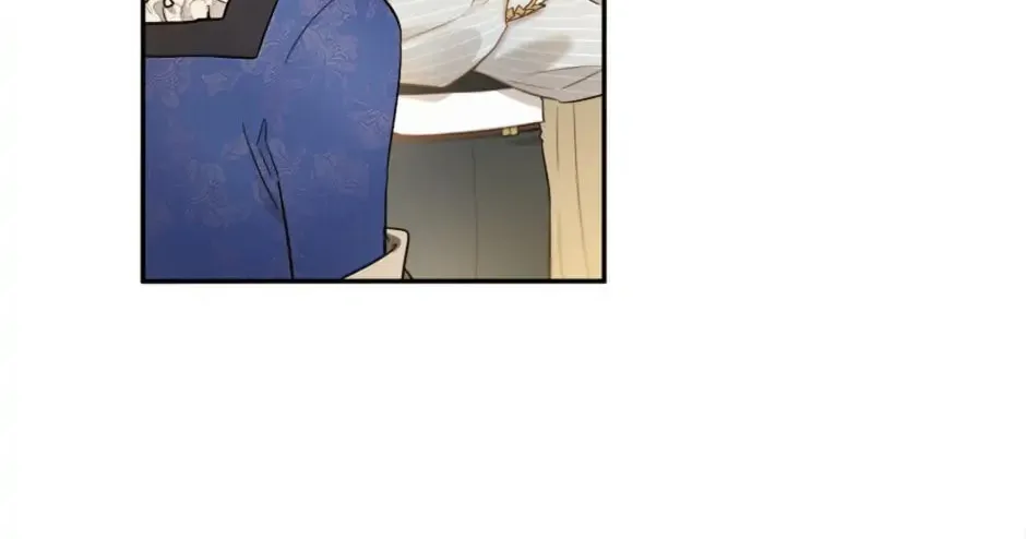 The Heiress's Double Life Chapter 71 page 27 - 