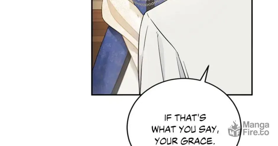 The Heiress's Double Life Chapter 71 page 29 - 