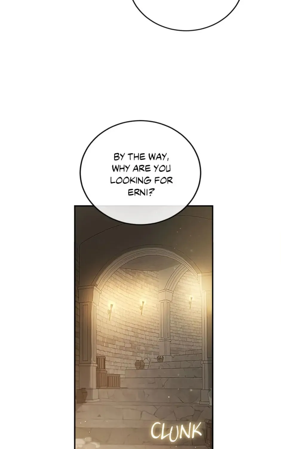 The Heiress's Double Life Chapter 71 page 30 - 
