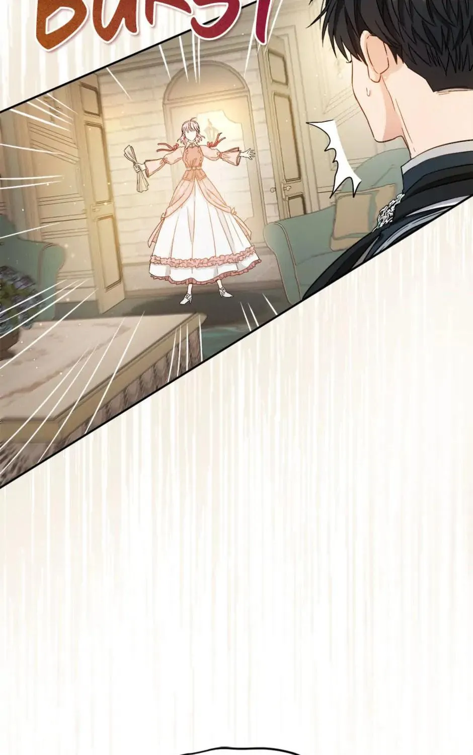 The Heiress's Double Life Chapter 71 page 4 - 