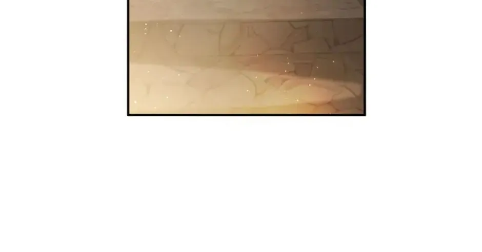 The Heiress's Double Life Chapter 71 page 31 - 