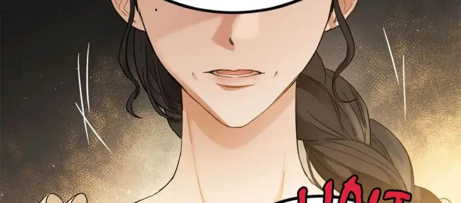 The Heiress's Double Life Chapter 71 page 37 - 