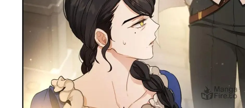 The Heiress's Double Life Chapter 71 page 41 - 
