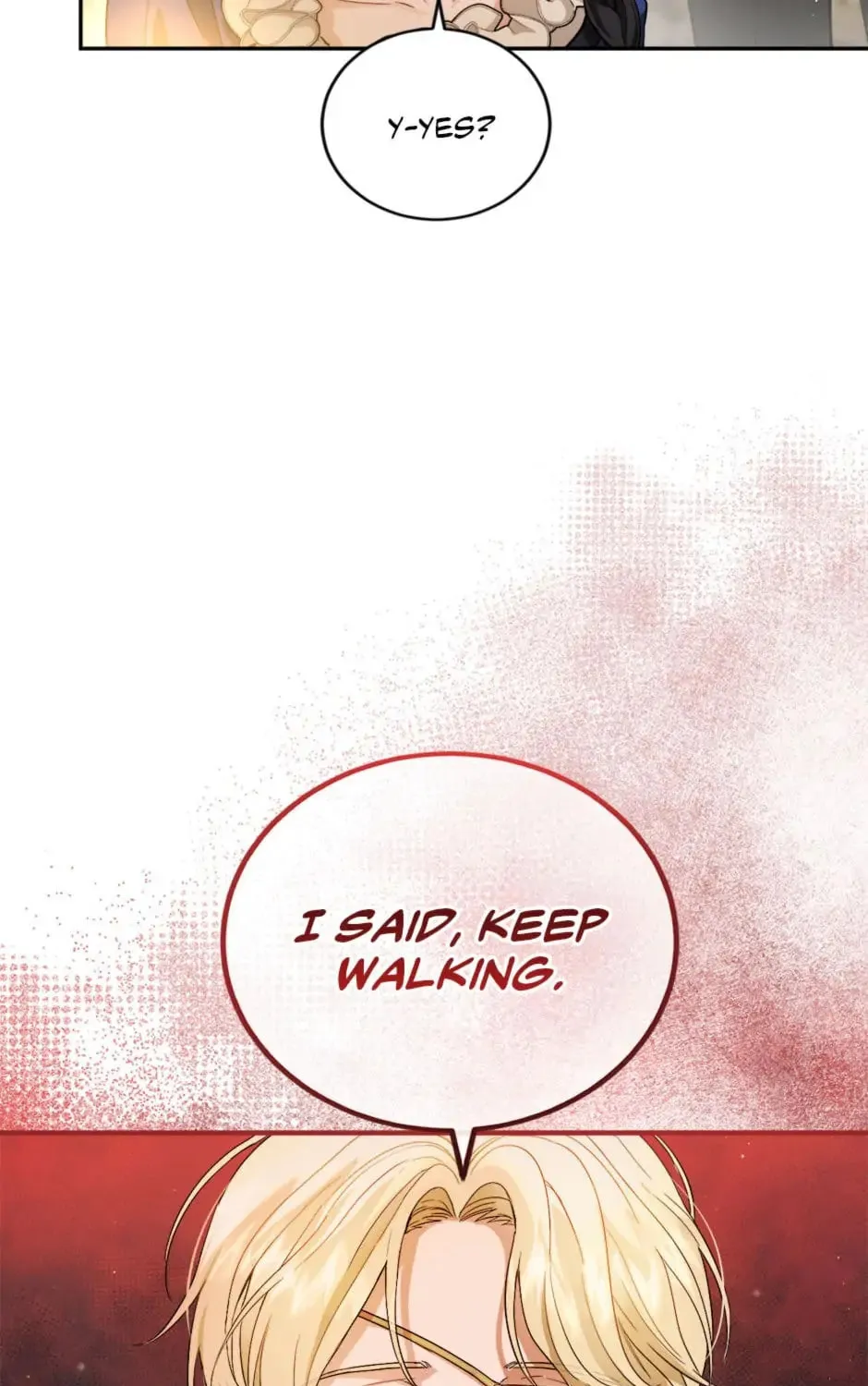 The Heiress's Double Life Chapter 71 page 42 - 