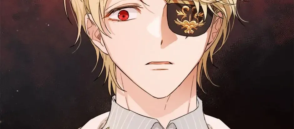 The Heiress's Double Life Chapter 71 page 43 - 