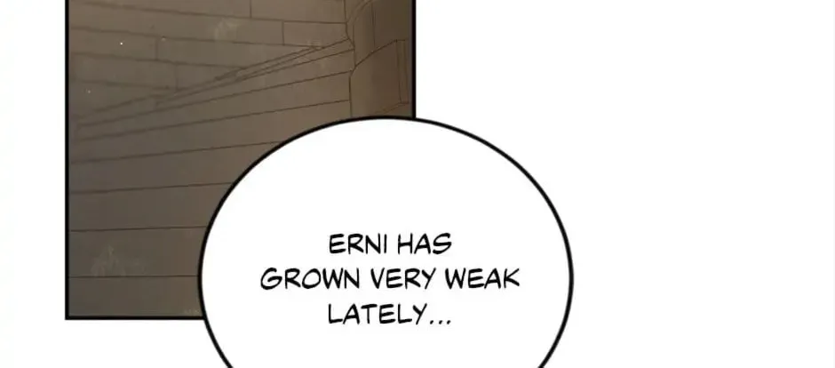 The Heiress's Double Life Chapter 71 page 45 - 