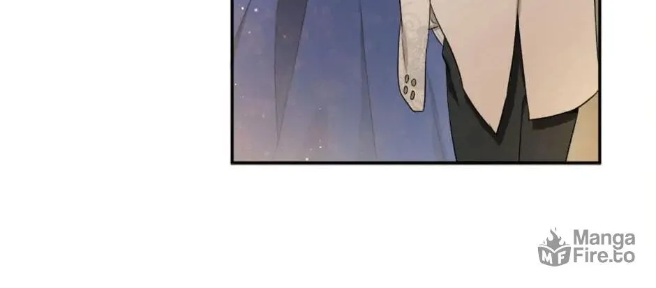 The Heiress's Double Life Chapter 71 page 47 - 