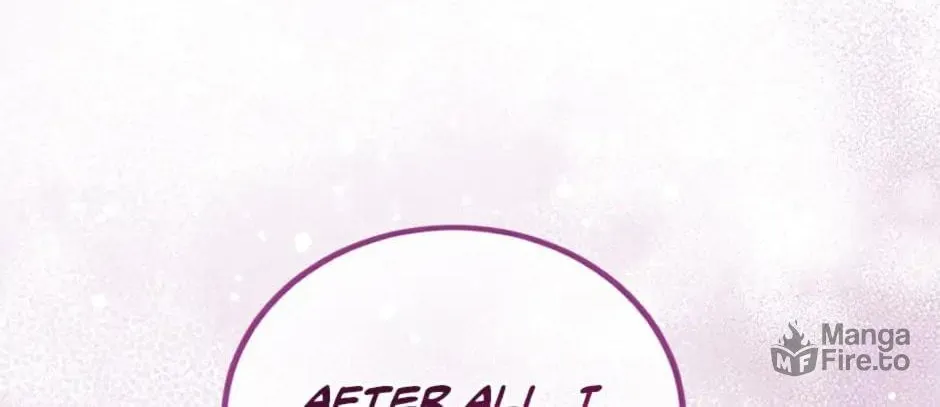 The Heiress's Double Life Chapter 71 page 49 - 