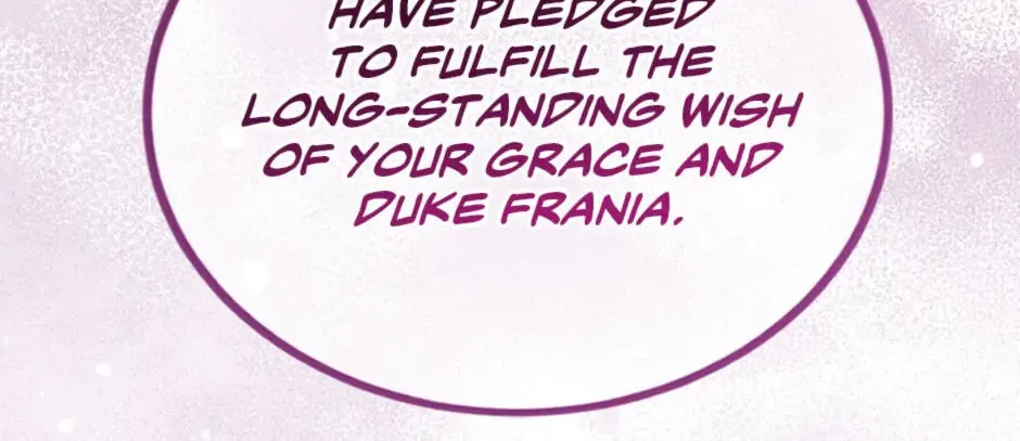 The Heiress's Double Life Chapter 71 page 51 - 