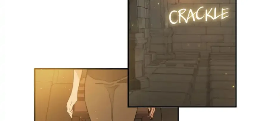 The Heiress's Double Life Chapter 71 page 55 - 