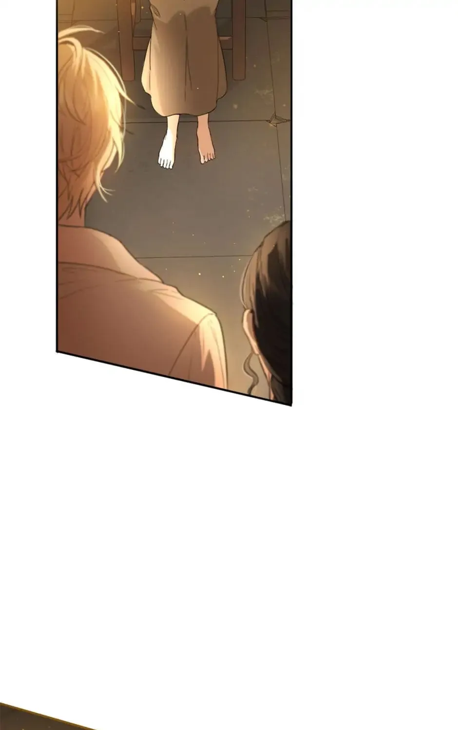 The Heiress's Double Life Chapter 71 page 56 - 
