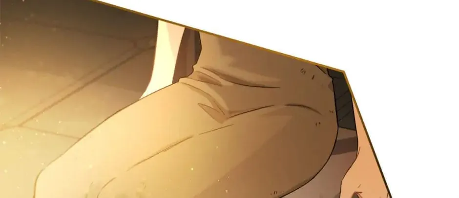 The Heiress's Double Life Chapter 71 page 57 - 