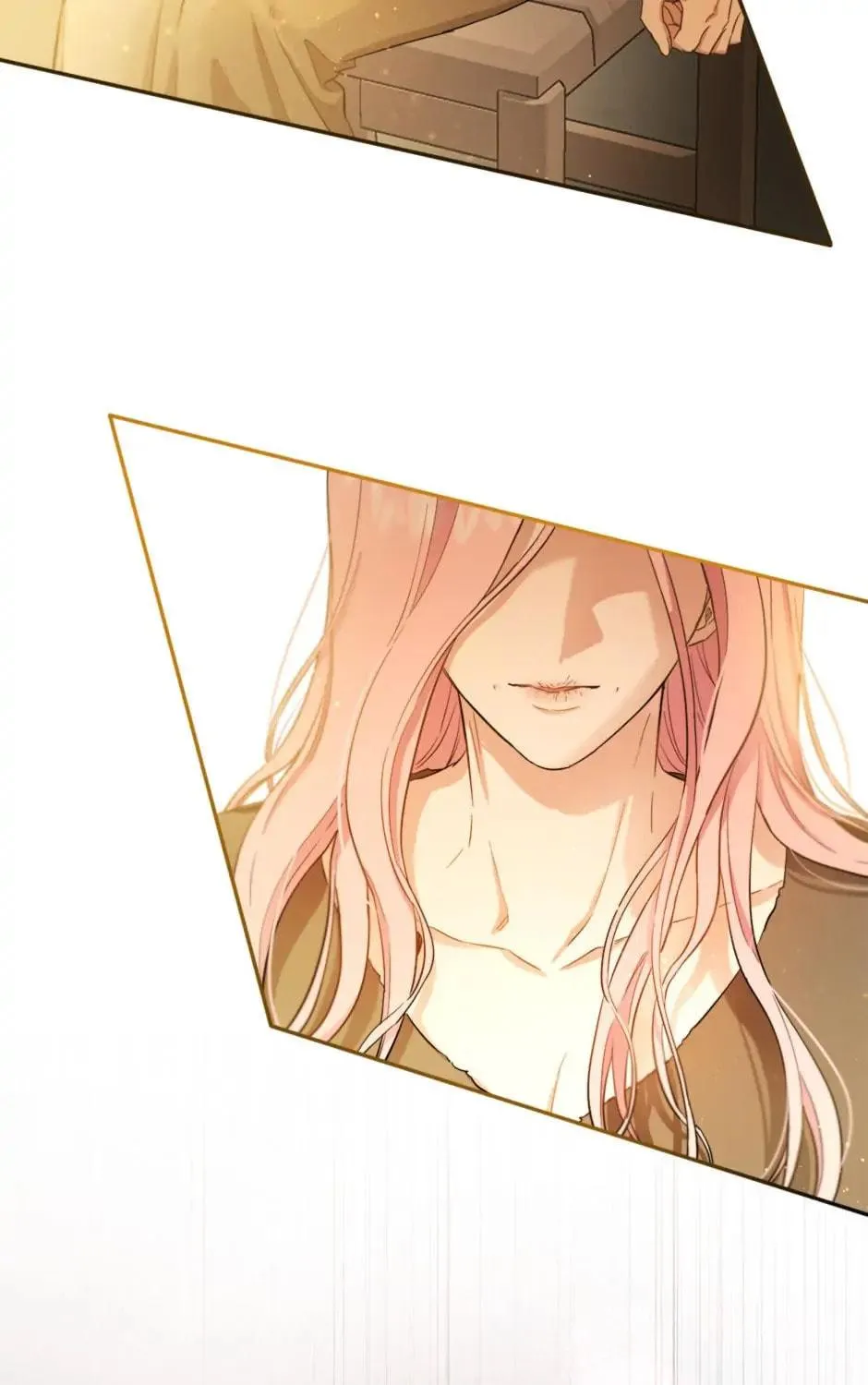 The Heiress's Double Life Chapter 71 page 58 - 