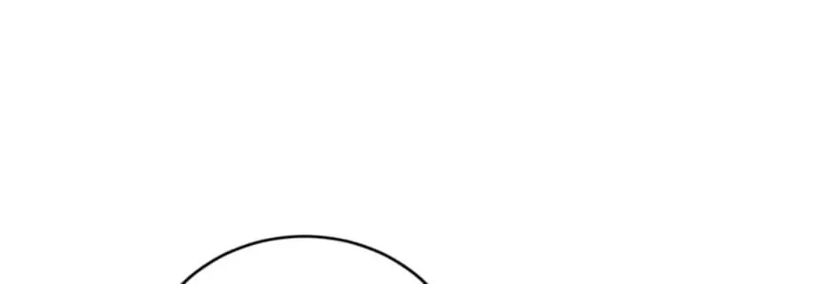 The Heiress's Double Life Chapter 71 page 7 - 