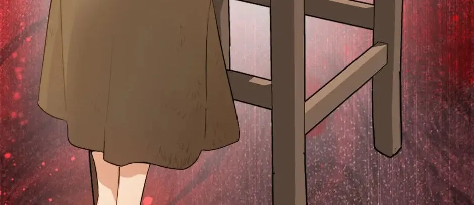 The Heiress's Double Life Chapter 71 page 61 - 