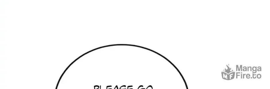 The Heiress's Double Life Chapter 71 page 65 - 