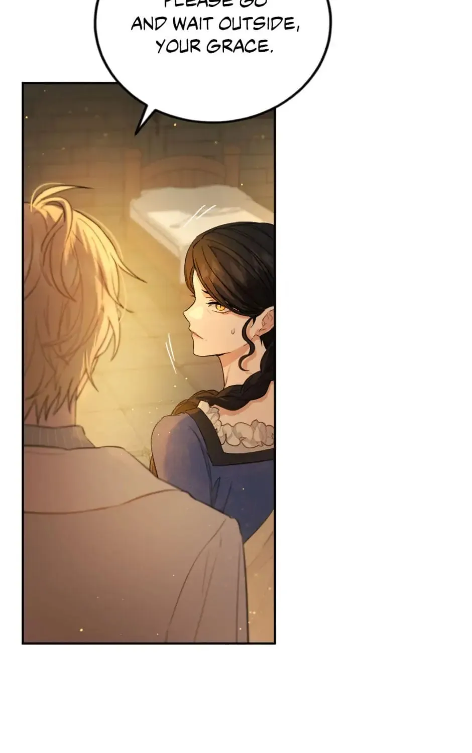 The Heiress's Double Life Chapter 71 page 66 - 