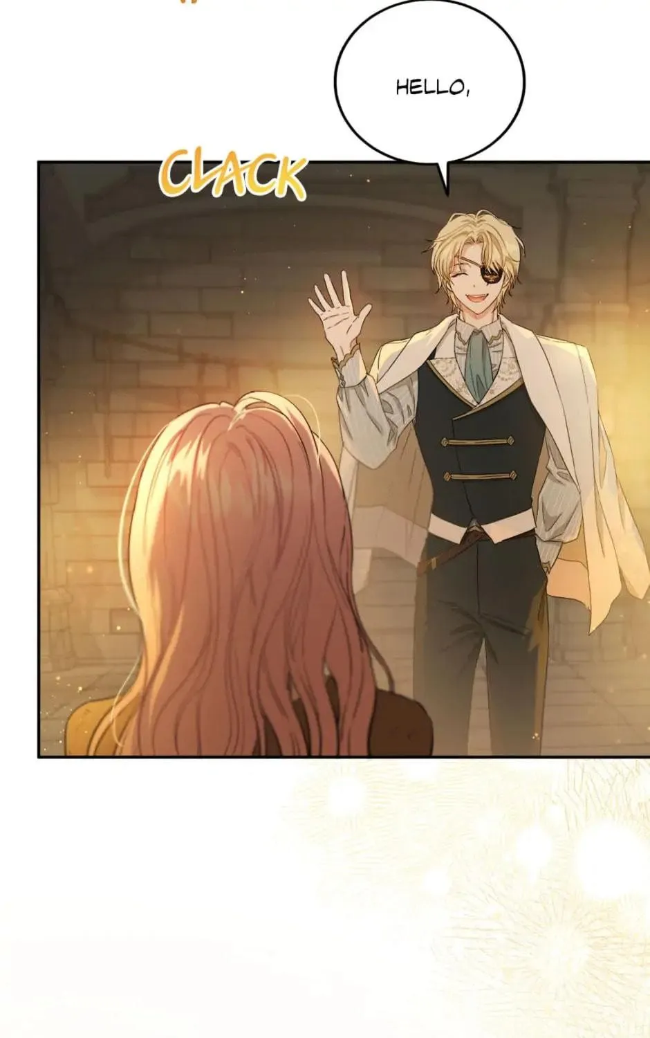The Heiress's Double Life Chapter 71 page 68 - 
