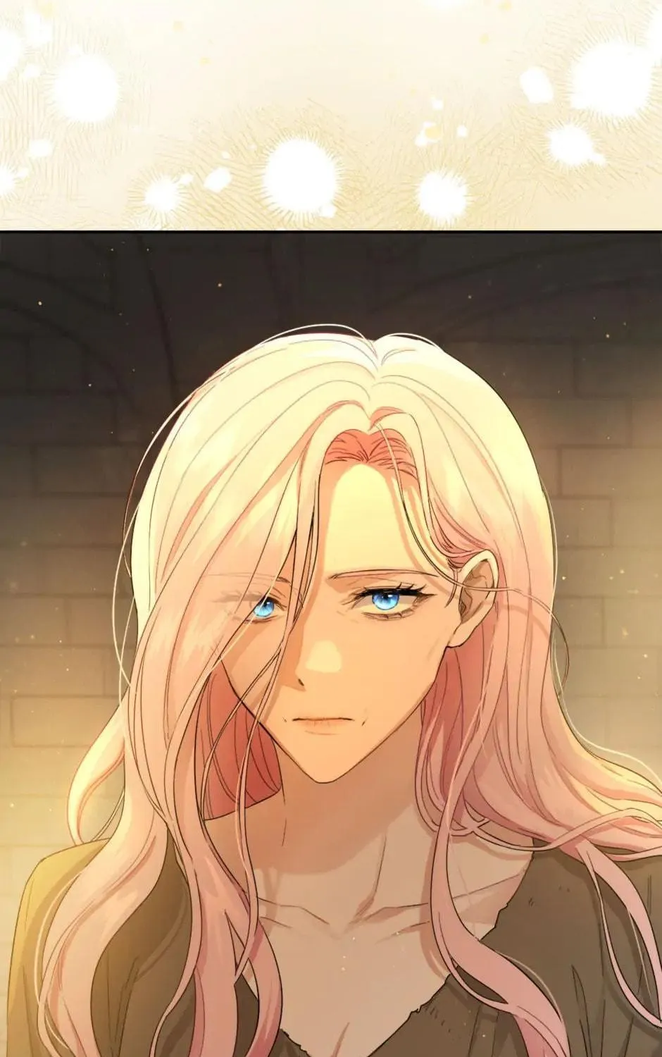 The Heiress's Double Life Chapter 71 page 70 - 