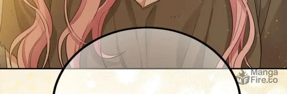 The Heiress's Double Life Chapter 71 page 71 - 