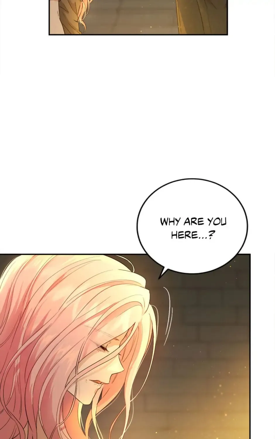 The Heiress's Double Life Chapter 71 page 74 - 