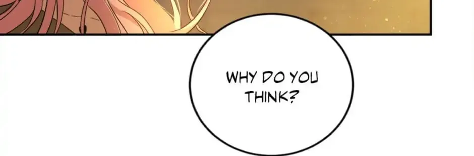 The Heiress's Double Life Chapter 71 page 75 - 