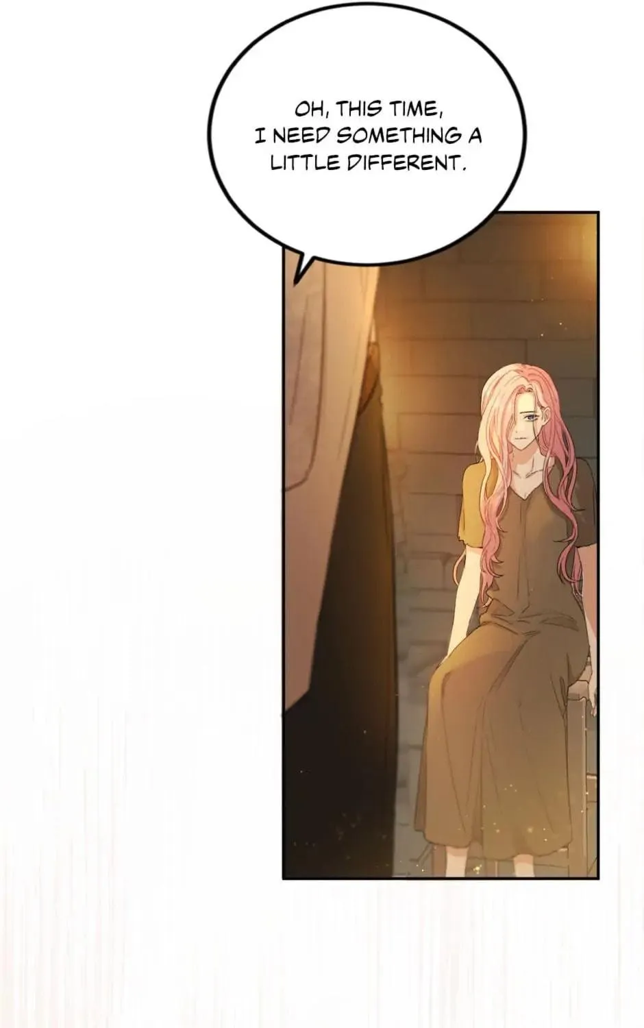 The Heiress's Double Life Chapter 71 page 78 - 