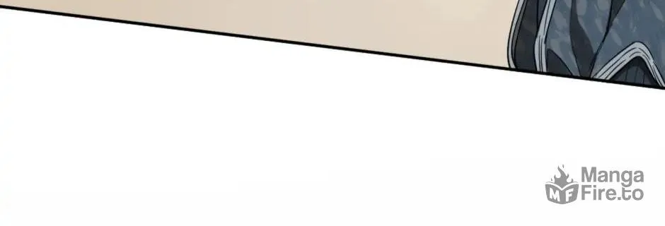 The Heiress's Double Life Chapter 71 page 9 - 