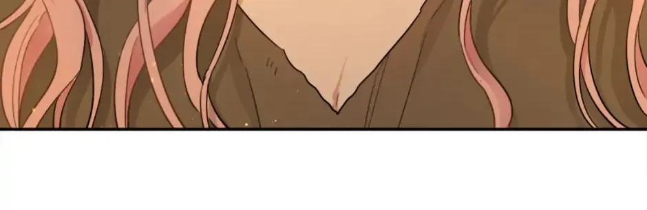 The Heiress's Double Life Chapter 71 page 81 - 